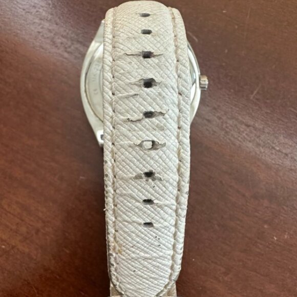 Michael Kors Watch - Picture 3 of 4